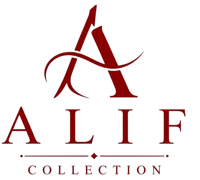 Alif Collection