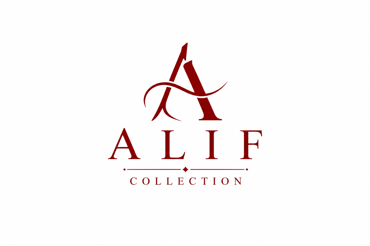 ALIF COLLECTION