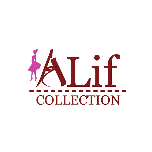 ALIF COLLECTION