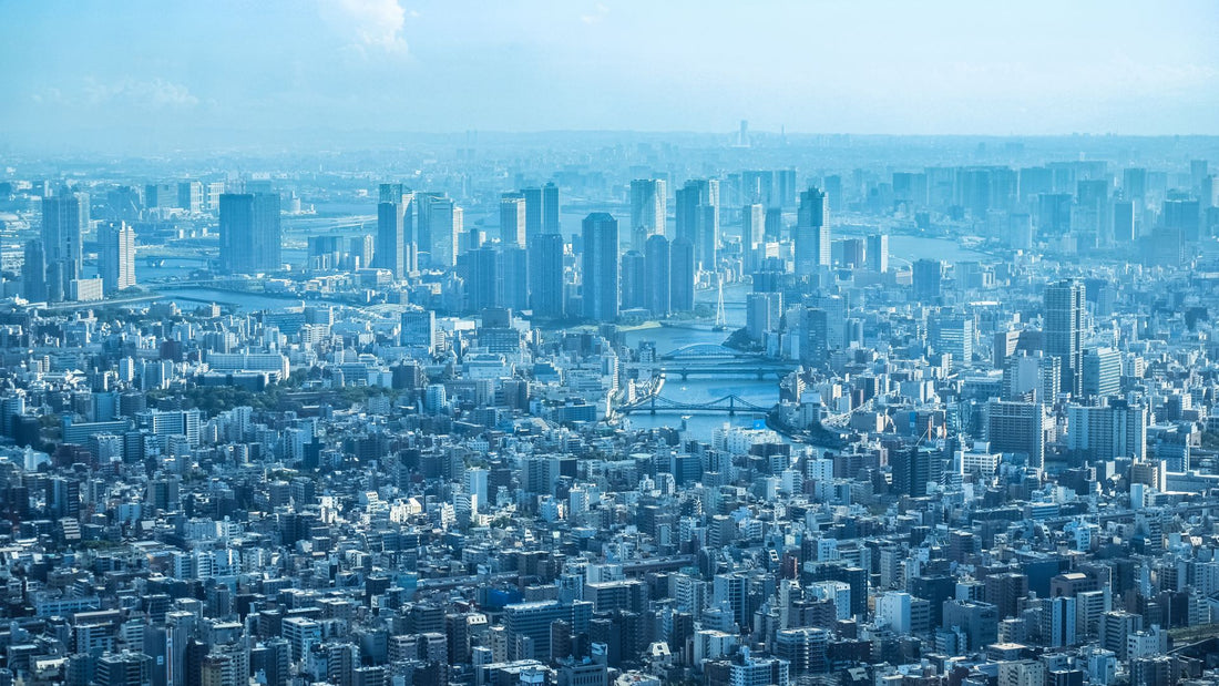 slider image 1621243260e1af0c20-0
